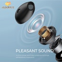 SoundPeats Air3