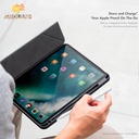 UNIQ Moven AntimicrobiaL iPad Pro 11