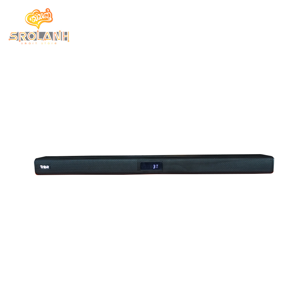 Tribit SoundBar