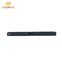 Tribit SoundBar