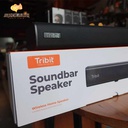 Tribit SoundBar