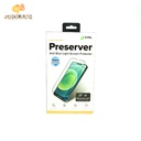 JCPAL Preserver Anti Blue Light For iPhone 13 Pro Max 6.7″