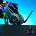 SoundPeats GI Gaming Headset RGB