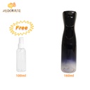 Spray Bottle 160ml