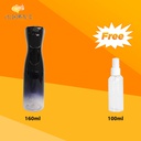 Spray Bottle 160ml