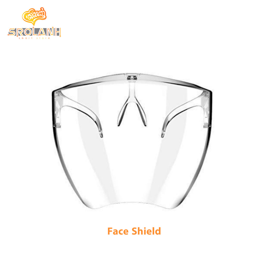 Face Shield