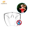 Face Shield