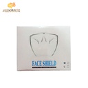 Face Shield