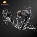 EarFun Air Pro 2