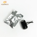 LIT The mini aliuminum alloy car fragrance FATTY BOY tempt CFFBS-C01