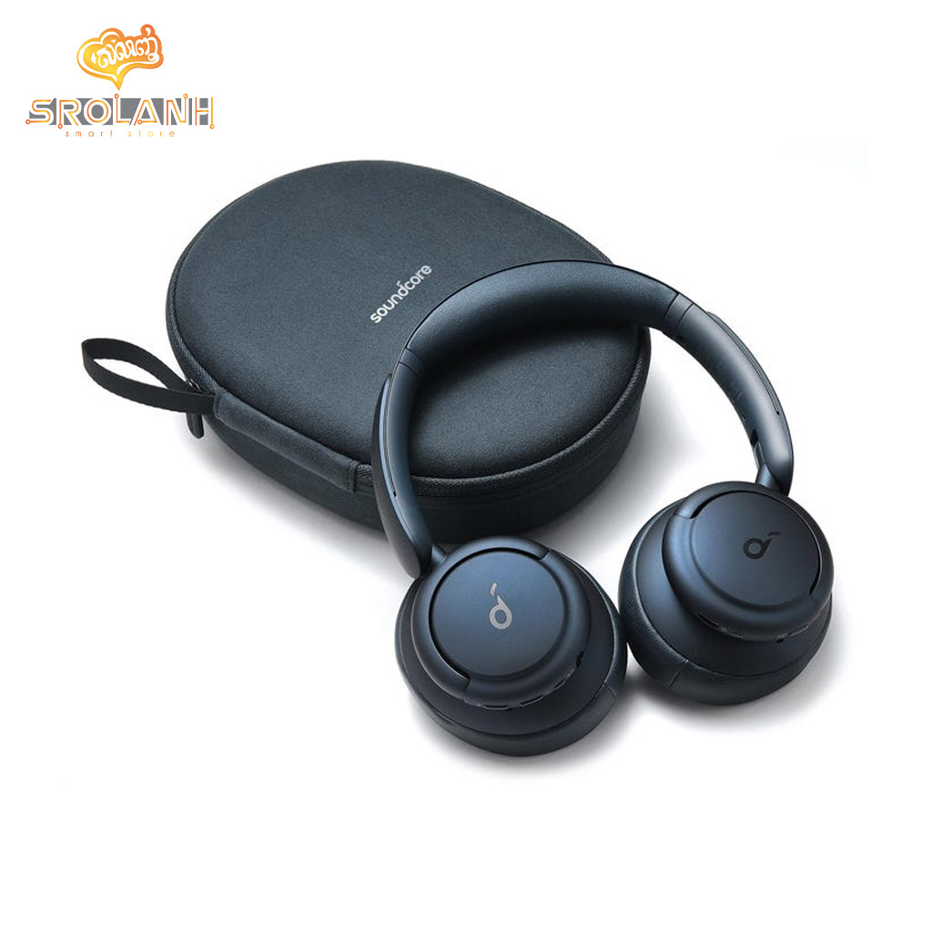 Anker SoundCore Life Q35 ANC