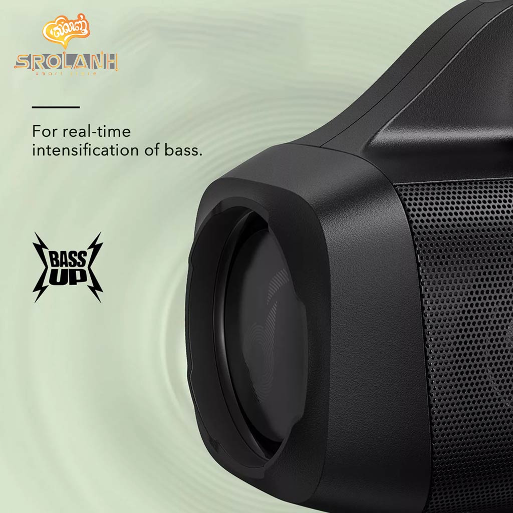 Anker SoundCore Motion Boom 30W|IPX7|24H
