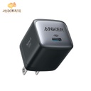 Anker Nano II 30W