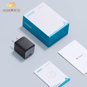 Anker Nano II 30W