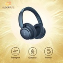 Anker SoundCore Life Q35 ANC