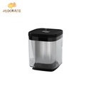 Twinkle Star Humidifier LH-J001