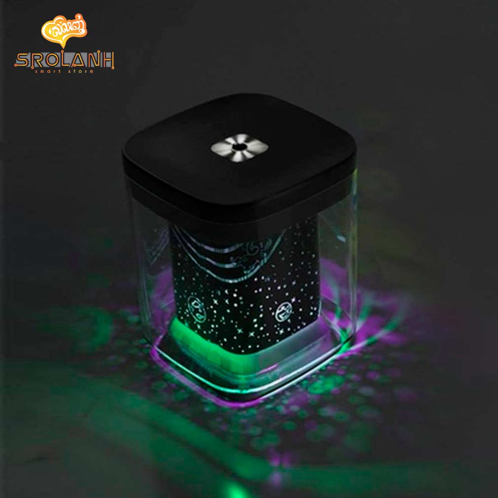 Twinkle Star Humidifier LH-J001