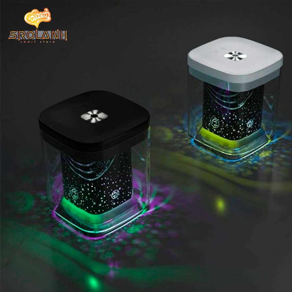 Twinkle Star Humidifier LH-J001