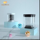 Twinkle Star Humidifier LH-J001