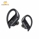 SoundPeats S5 Wing Earbuds