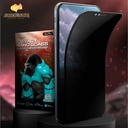 100D Nano Glass Series Anti-Privacy Shock Super Film for 12 Pro