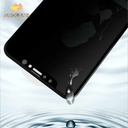 100D Nano Glass Series Anti-Privacy Shock Super Film for 12 Pro Max