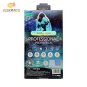 Armor Professional Protection MagSafe Enhacned for 13 Pro Max