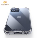 Anti-burst Case for  iPhone 12 Pro Max
