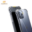 Anti-burst Case for  iPhone 12 Pro Max