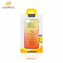 Joyroom Protective Series for iphone7 JR-BP268