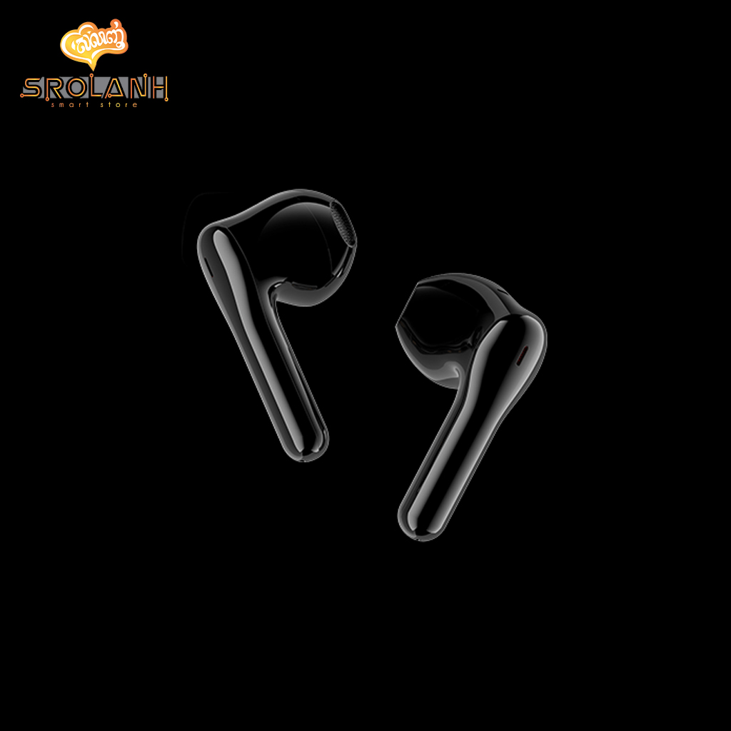 Tribit FlyBuds C2