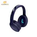 TRONSMART Apollo Q10 Hybrid Active Noise Cancelling