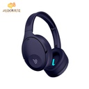 TRONSMART Apollo Q10 Hybrid Active Noise Cancelling