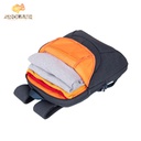 RIVACASE Galapagos Laptop Backpack 14inch 7723