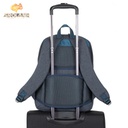 RIVACASE Galapagos Laptop Backpack 14inch 7723