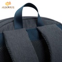 RIVACASE Galapagos Laptop Backpack 14inch 7723