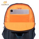 RIVACASE Galapagos Laptop Backpack 14inch 7723