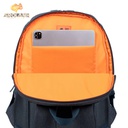 RIVACASE Galapagos Laptop Backpack 14inch 7723