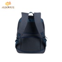 RIVACASE Galapagos Laptop Backpack 14inch 7723