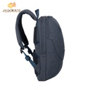 RIVACASE Galapagos Laptop Backpack 14inch 7723