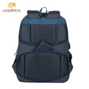 RIVACASE Galapagos Laptop Backpack 14inch 7723