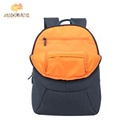 RIVACASE Galapagos Laptop Backpack 14inch 7723