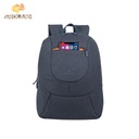 RIVACASE Galapagos Laptop Backpack 14inch 7723