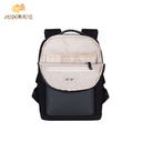 RiVACASE Cardiff Canvas Urban Backpack 13.3inch 8521