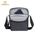 RIVACASE Lantau Melange Crossbody Bag for Tablets 11inch 8811