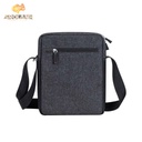 RIVACASE Lantau Melange Crossbody Bag for Tablets 11inch 8811