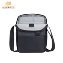 RIVACASE Lantau Melange Crossbody Bag for Tablets 11inch 8811