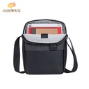 RIVACASE Lantau Melange Crossbody Bag for Tablets 11inch 8811