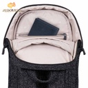 RIVACASE Anvik Laptop BackPack 13.3/14inch 7923