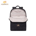 RIVACASE Anvik Laptop BackPack 13.3/14inch 7923